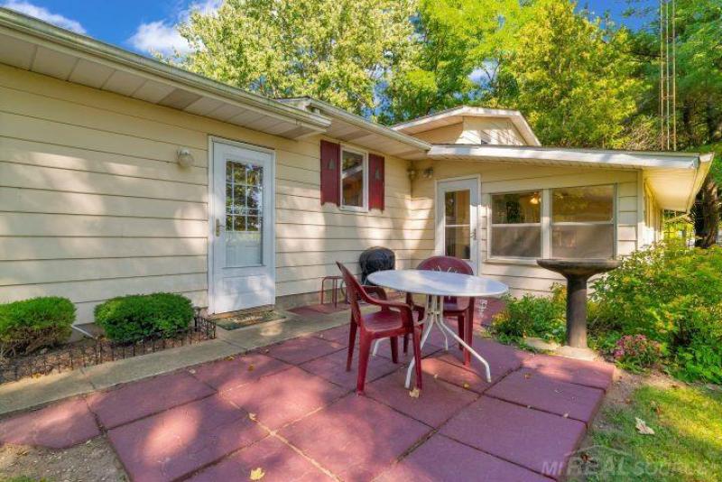 RentalsMLS Rental Additional Image