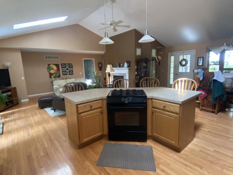 RentalsMLS Rental Additional Image