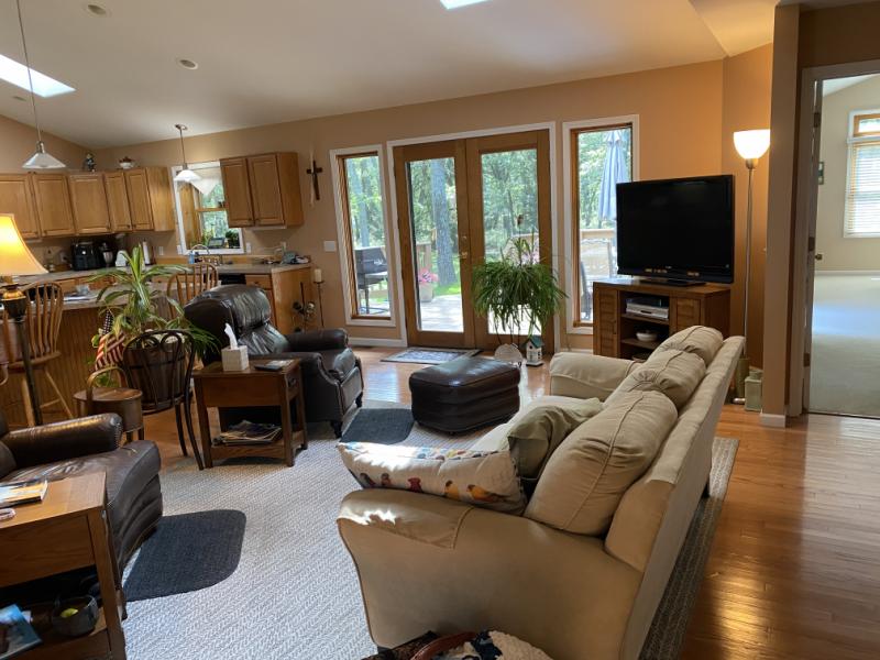 RentalsMLS Rental Additional Image