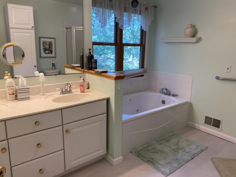 RentalsMLS Rental Additional Image
