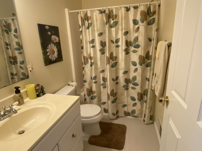 RentalsMLS Rental Additional Image