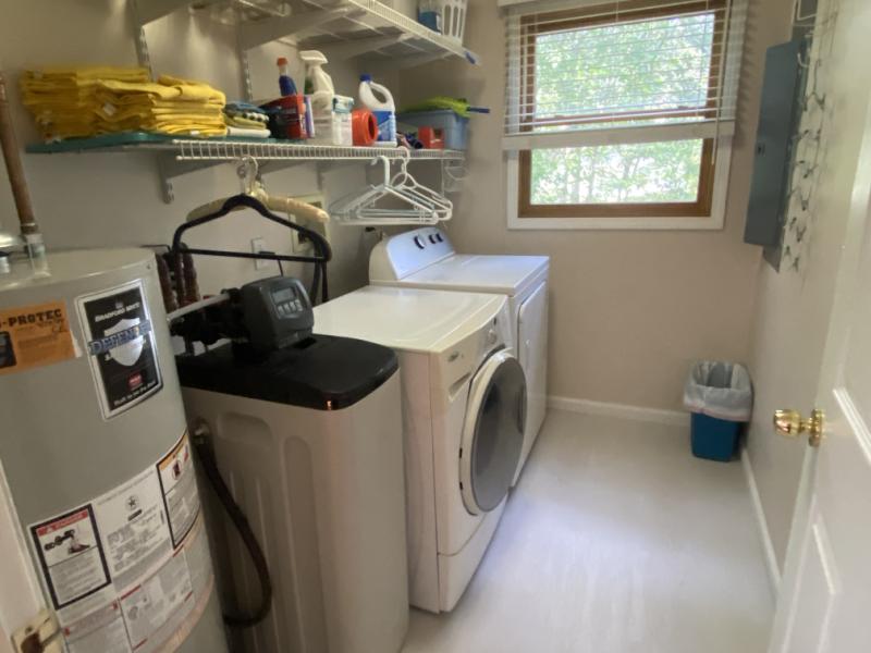 RentalsMLS Rental Additional Image
