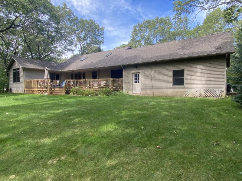 RentalsMLS Rental Additional Image