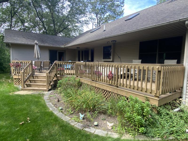 RentalsMLS Rental Additional Image