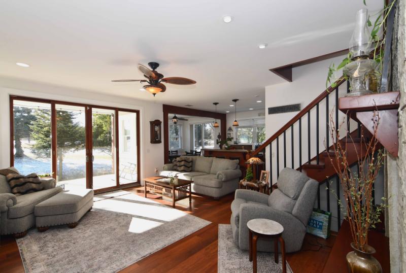 RentalsMLS Rental Additional Image
