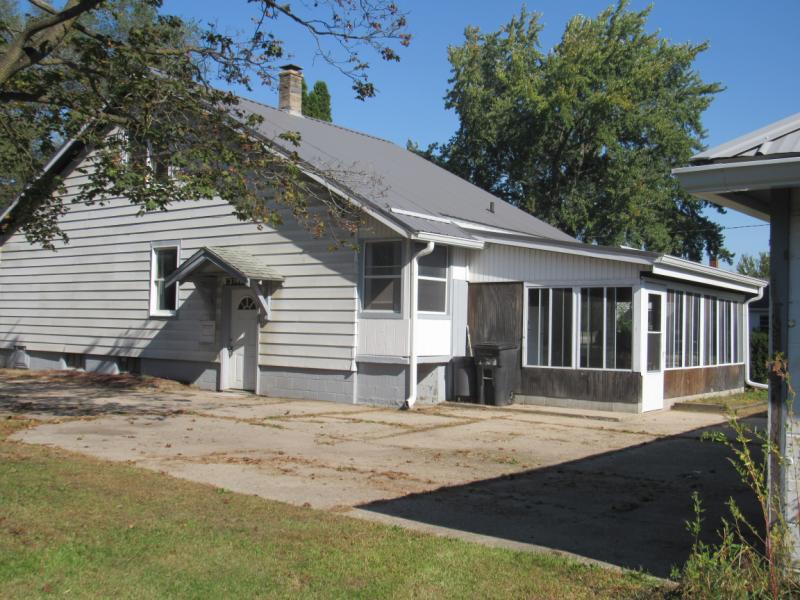 RentalsMLS Rental Additional Image