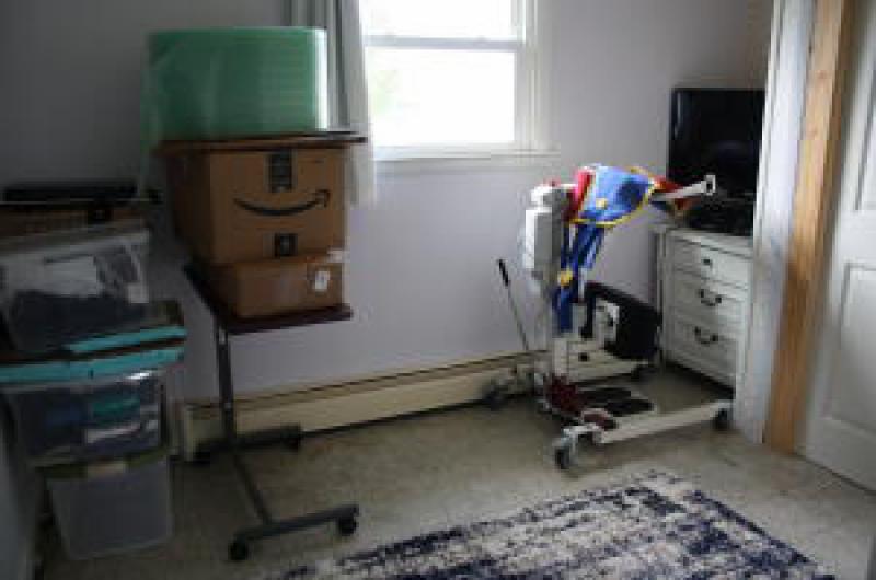 RentalsMLS Rental Additional Image