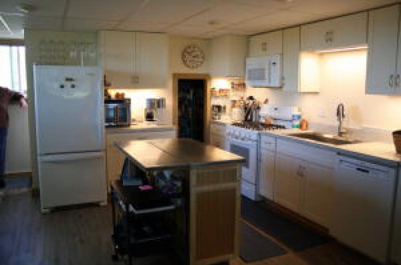 RentalsMLS Rental Additional Image