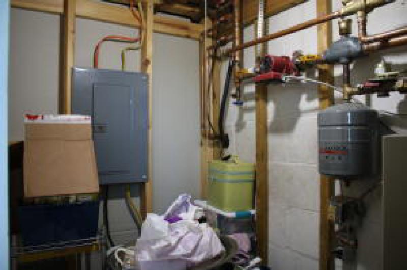 RentalsMLS Rental Additional Image