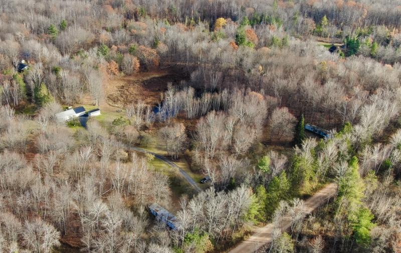 RentalsMLS Rental Additional Image