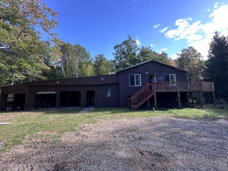 RentalsMLS Rental Main Image