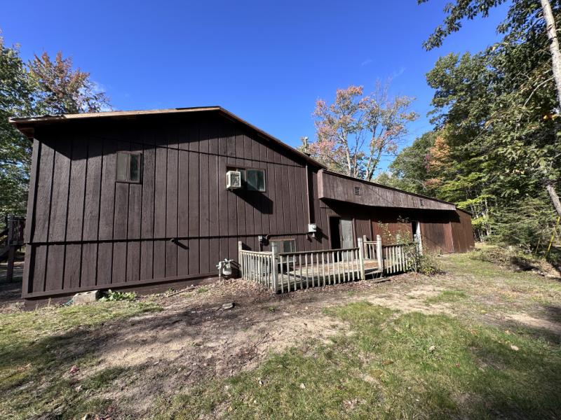 RentalsMLS Rental Additional Image