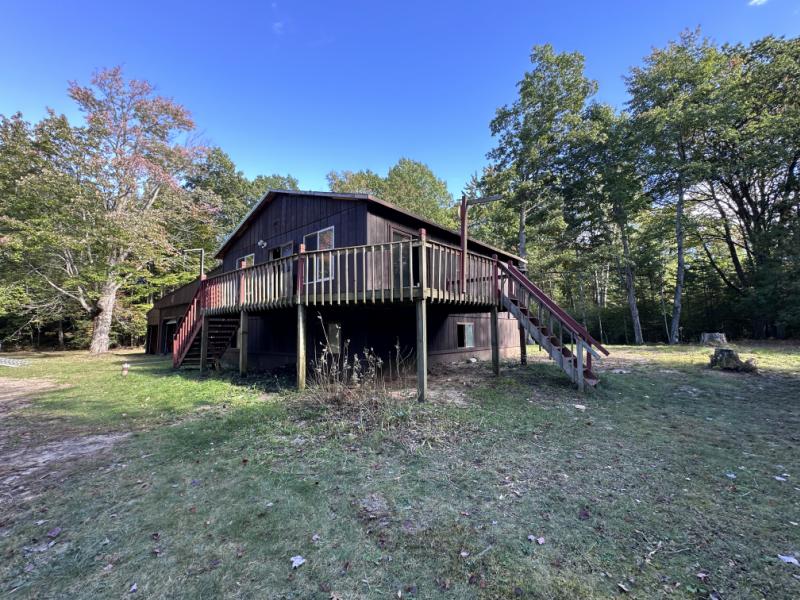 RentalsMLS Rental Additional Image