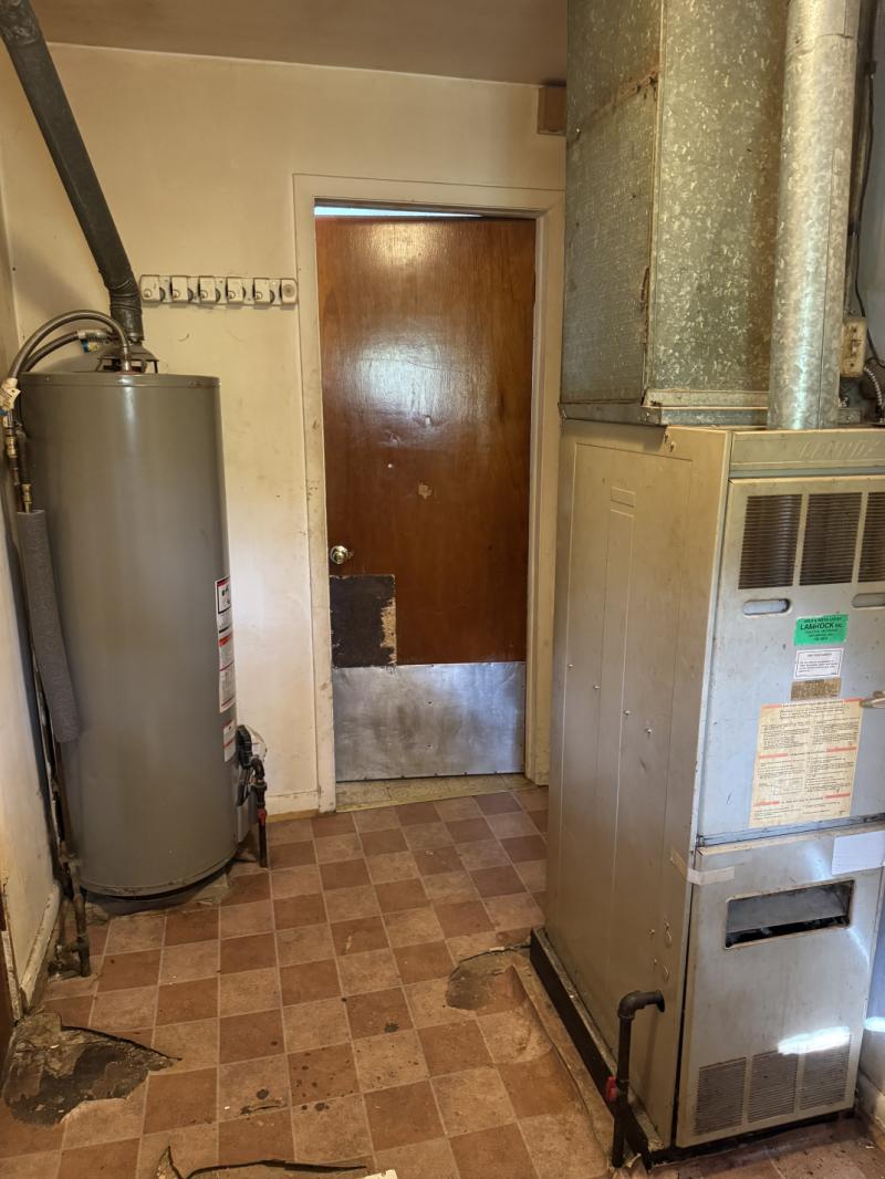 RentalsMLS Rental Additional Image