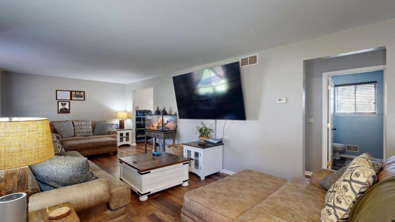 RentalsMLS Rental Additional Image