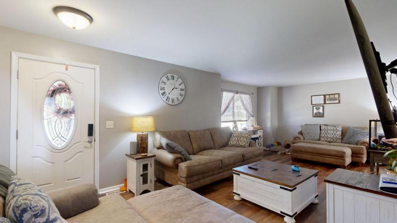 RentalsMLS Rental Additional Image