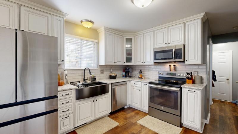 RentalsMLS Rental Additional Image