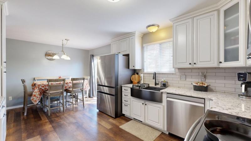 RentalsMLS Rental Additional Image