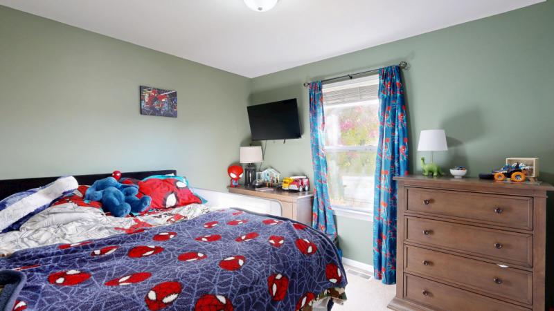 RentalsMLS Rental Additional Image