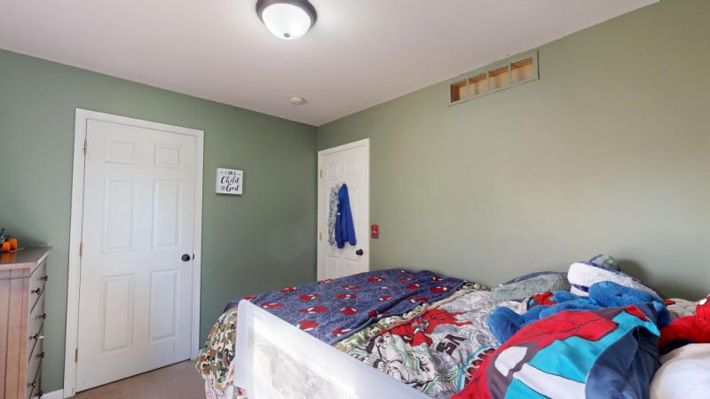 RentalsMLS Rental Additional Image