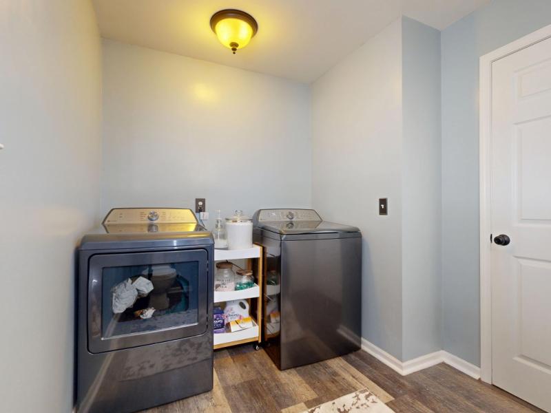 RentalsMLS Rental Additional Image