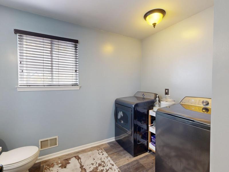 RentalsMLS Rental Additional Image