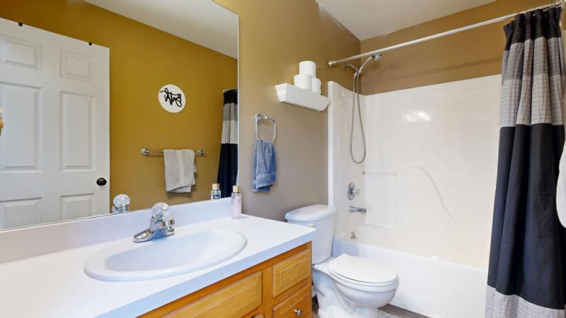 RentalsMLS Rental Additional Image