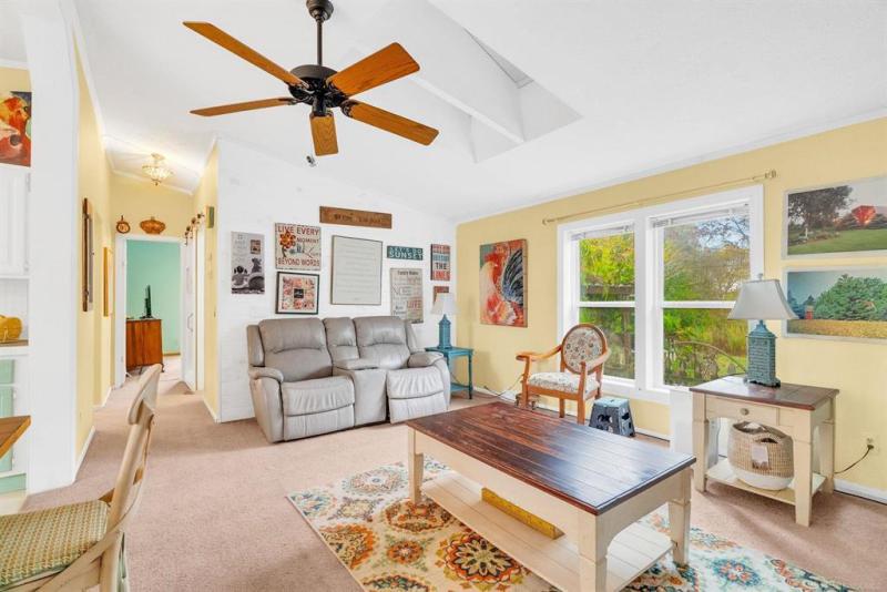RentalsMLS Rental Additional Image