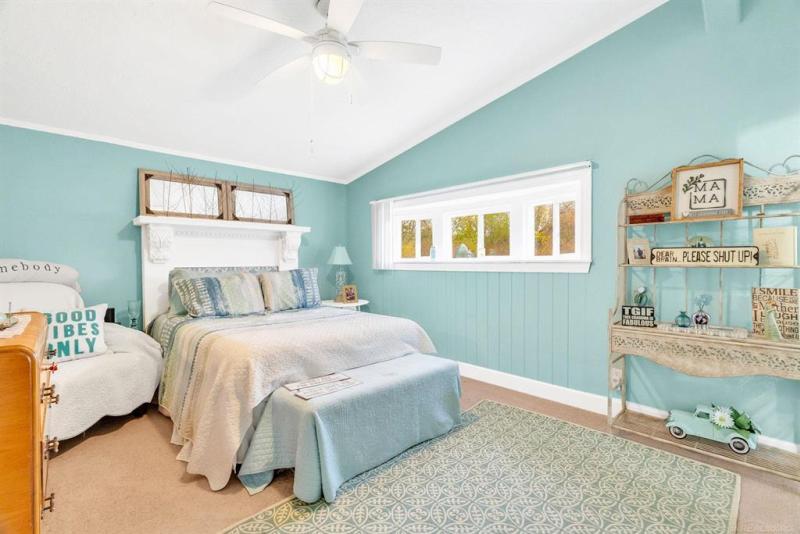 RentalsMLS Rental Additional Image