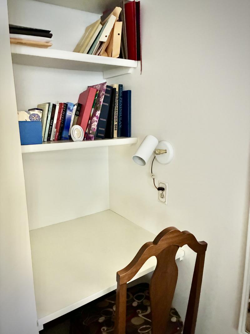 RentalsMLS Rental Additional Image