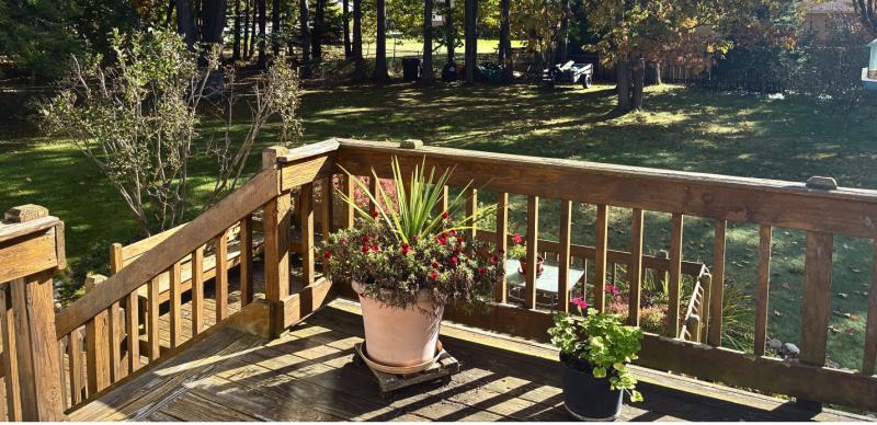 RentalsMLS Rental Additional Image