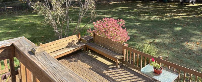 RentalsMLS Rental Additional Image