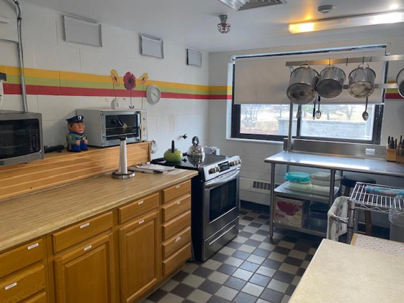 RentalsMLS Rental Additional Image