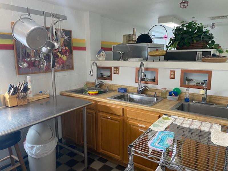 RentalsMLS Rental Additional Image