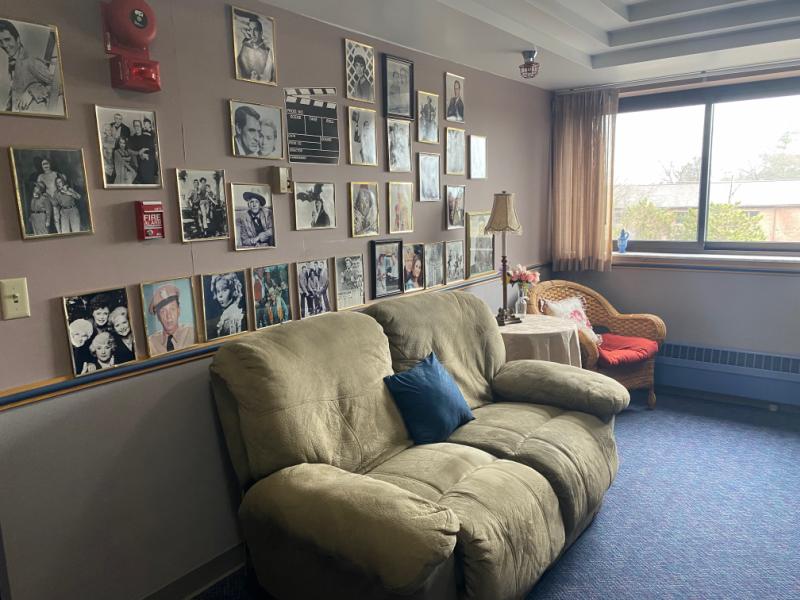 RentalsMLS Rental Additional Image