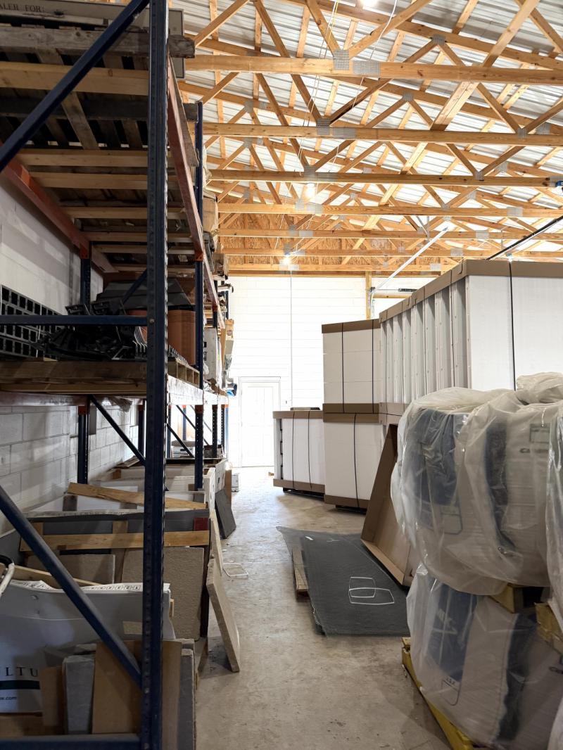 RentalsMLS Rental Additional Image