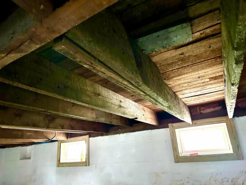 RentalsMLS Rental Additional Image