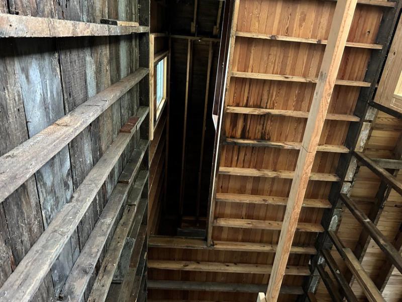 RentalsMLS Rental Additional Image