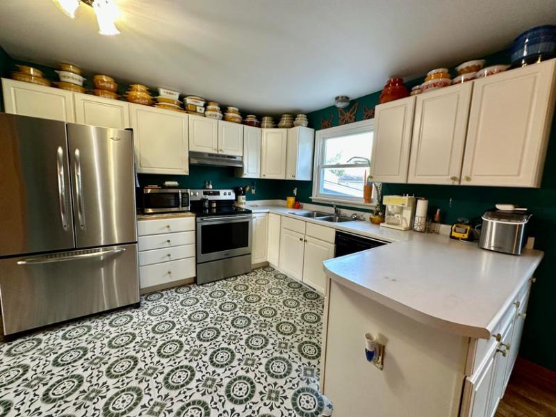 RentalsMLS Rental Additional Image