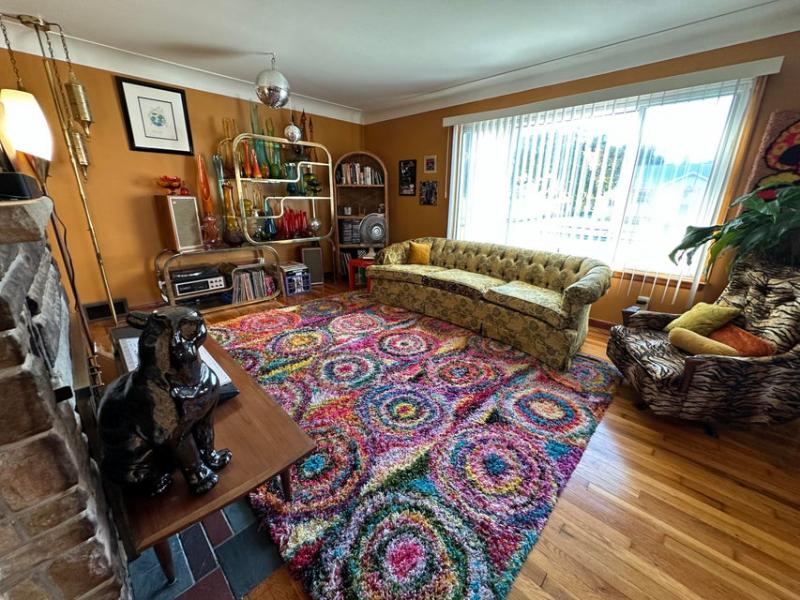 RentalsMLS Rental Additional Image