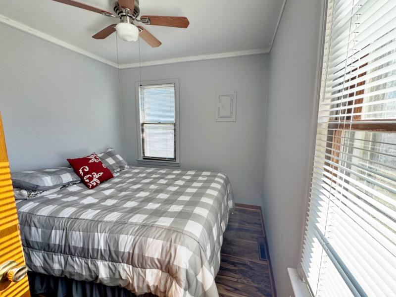 RentalsMLS Rental Additional Image