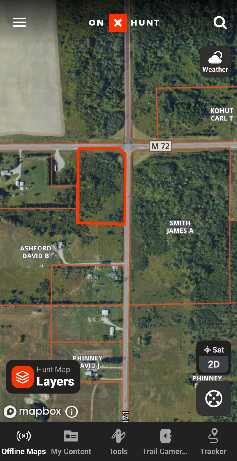 RentalsMLS Rental Additional Image