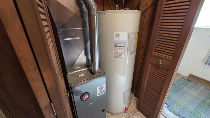 RentalsMLS Rental Additional Image