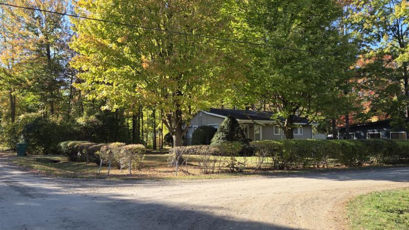 RentalsMLS Rental Additional Image