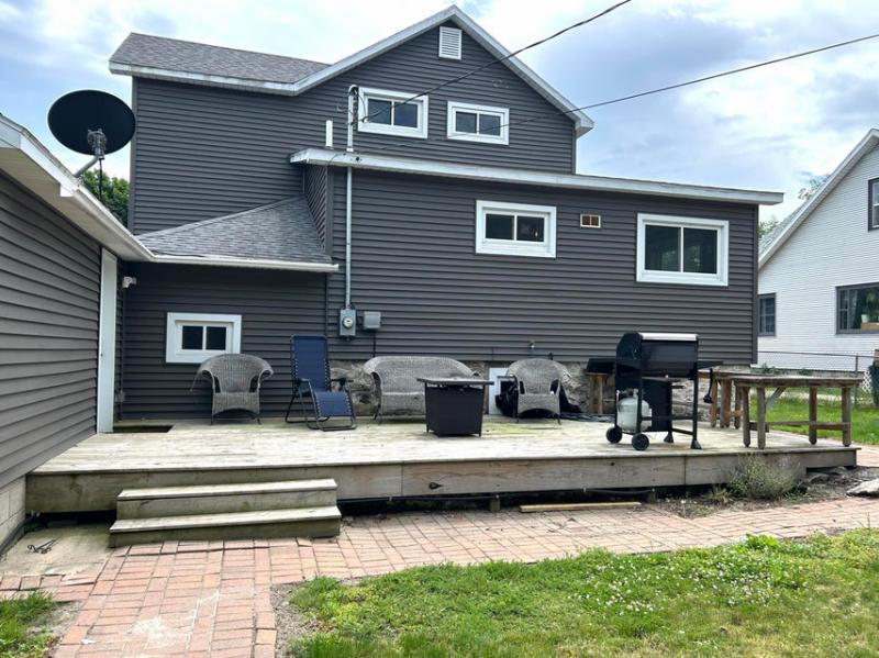 RentalsMLS Rental Additional Image