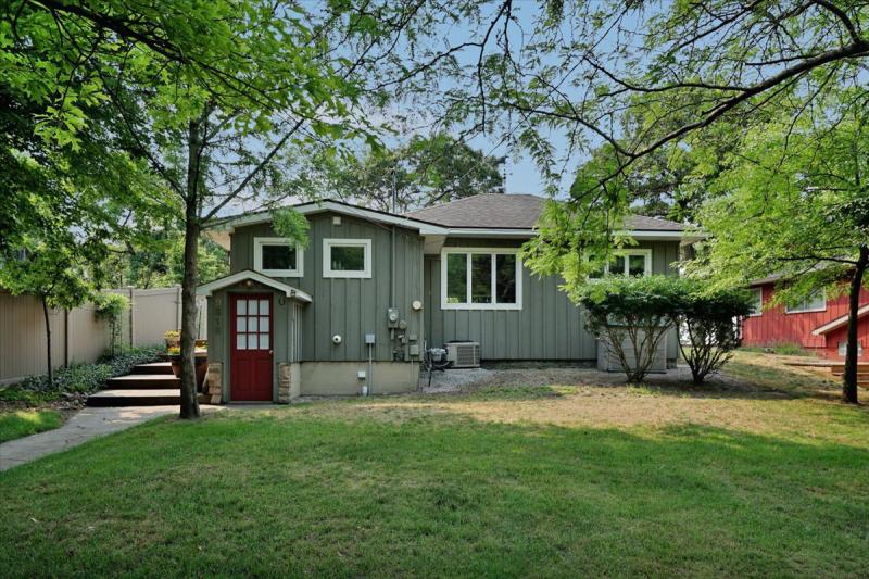 RentalsMLS Rental Main Image