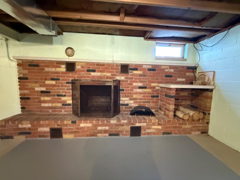 RentalsMLS Rental Additional Image