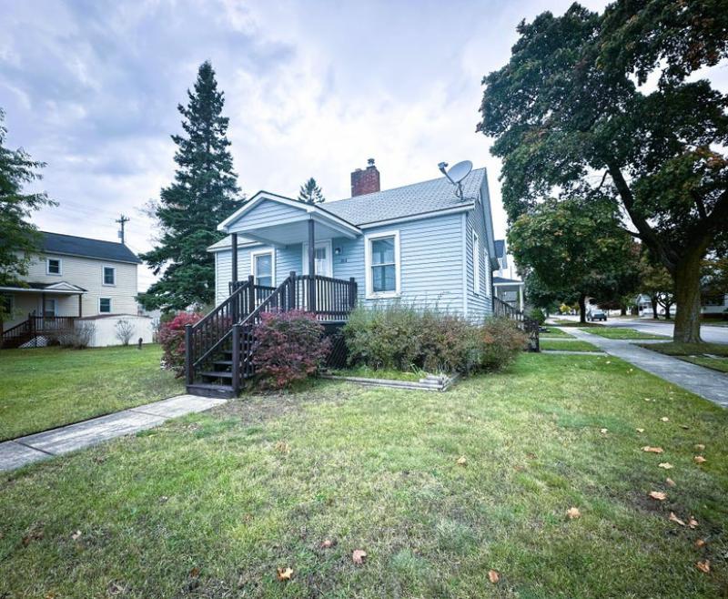 RentalsMLS Rental Additional Image