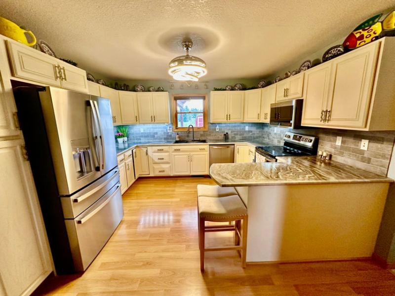 RentalsMLS Rental Additional Image