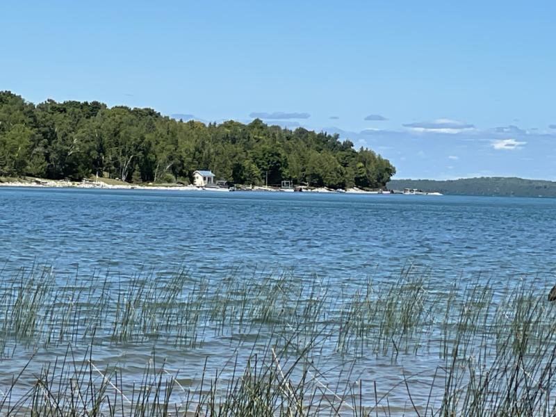 RentalsMLS Rental Main Image